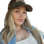 Profile Picture of Carly Vicky (@Carly-Vicky) on Facebook