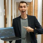 Profile Picture of Chris Leboeuf (@chris.leboeuf.3363) on Instagram