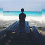 Profile Picture of Jesse Yuen (@_jesse920) on Instagram