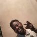 Profile Picture of Gregory Boby Bungani (@gregory.bungani) on Facebook