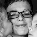 Géraldine Schwab Winkler - Instagram Profile Picture of Géraldine Schwab Winkler (@schwab_geraldine) on Instagram