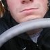 Profile Picture of Mitchell Hammer (@mitchell.hammer.739) on Facebook