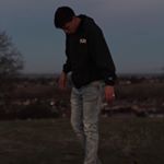 Profile Picture of Nolan Hoffart (@nolan.hoffart) on Instagram