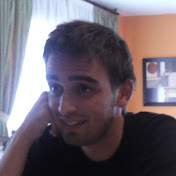 Profile Picture of Fernando Morgado (@fmsmorgado) on Youtube