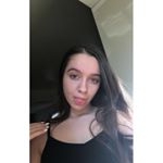 Profile Picture of ashlyn 💛 (@ashllynfaye) on Instagram