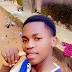 Profile Picture of Albert Marcos Mavakala (@Albert-Marcos-Mavakala) on Facebook