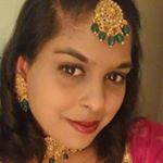 Profile Picture of Sonia_Shukla (@soniashukla_) on Instagram