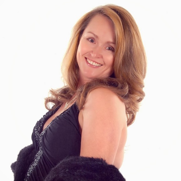 Profile Picture of Natalya Berdnikova (@natalya330) on Poshmark