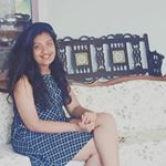 Profile Picture of Muskan Tapadia tiktok princess (@tapadia.muskan) on Instagram