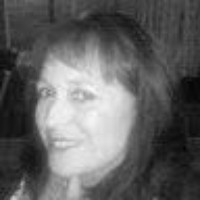 Profile Picture of Susan Gutierrez (@susan-gutierrez-1) on Quora