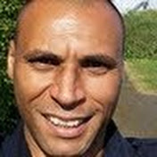 Profile Picture of Adrian Reid (@AdrianReidThe1) on Youtube