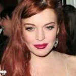 Levine Grant - Instagram Profile Picture of Levine Grant (@medinasybil774) on Instagram