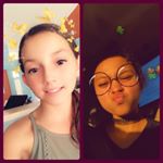 Profile Picture of Maria And Haley (@maria_haley_22) on Instagram
