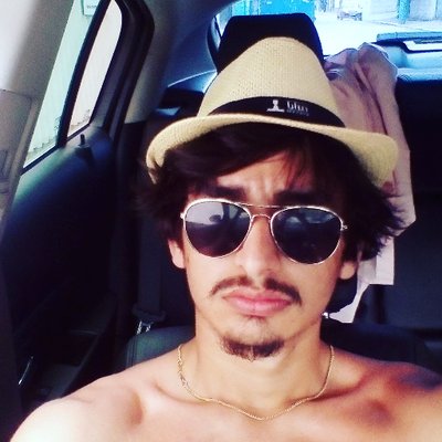 Profile Picture of Alannzinho99 #!@#2 (@alan_correia1) on Twitter