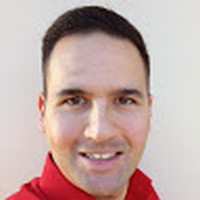 Profile Picture of Adrian Doherty (@adrian-doherty-13) on Quora