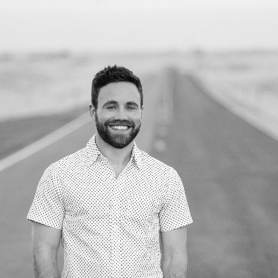 Profile Picture of Mike Morris (@MantisToboggan7) on Twitter