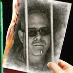 Profile Picture of Richard Frontero (@richcarnet) on Instagram