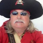 Profile Picture of David Hylander (@david.hylander.3) on Facebook