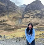 Ali Steadman - Facebook Profile Picture of Ali Steadman (@ali.steadman.9) on Facebook