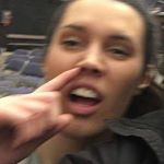 Profile Picture of Cassandra Marion (@cassssmpriv) on Instagram