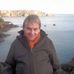 Profile Picture of Simon Heazell (@simon.heazell) on Facebook