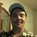 Profile Picture of Mike Winningham (@mike.winningham.773) on Facebook