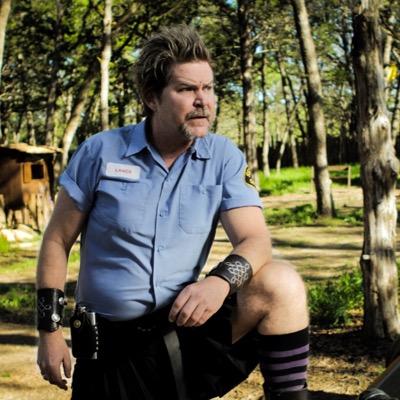 Profile Picture of Steve Flagler (@flagler_steve) on Twitter