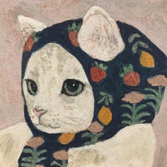 Profile Picture of Savannah Ryan (@savannah_ryan) on Poshmark