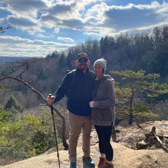 Profile Picture of Lisa Rawlins (@xray1lisa) on Poshmark