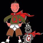 Profile Picture of 👽🤳🏿ZIPA.JEREMIASCAP16VERSICO16 (@zipa.jeremiascap16versico16) on Instagram