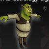Profile Picture of David Robakidze (@@davidrobakidze0) on Tiktok