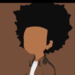 Profile Picture of Joshua C.M.D Diggs👹💤 (@diggs.nextdoor) on Instagram