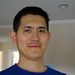 Profile Picture of Pang-Yun Chou (@chouasapulu) on Pinterest