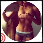 Profile Picture of Monique Hebert (@moniquehebert3901) on Instagram