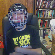 Profile Picture of Bryan Hooker (@bryanhooker4059) on Youtube