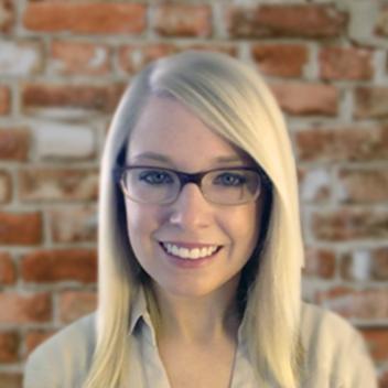 Profile Picture of Mandy Dunfee (@mandydunfee) on Twitter