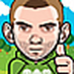 Profile Picture of David Brennan (@scurvydavid) on Flickr