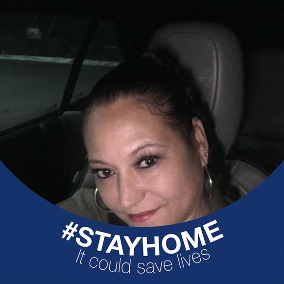 Profile Picture of Dorothy Mcdade-robinson (@dorothymcdad297) on Poshmark