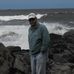 Profile Picture of Kevin Chaffins (@kevin.chaffins) on Facebook