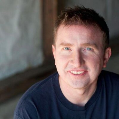 Profile Picture of Bob Petrie (@@BobPetrie) on Twitter