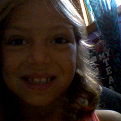 Profile Picture of Alyssa Schroeder (@Alyssasch8962) on Twitter