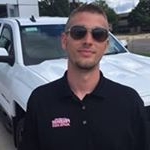 Profile Picture of Corey Shane Mahoney (@mahoney.corey) on Instagram