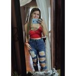 Profile Picture of Ericka Calderón (@eriicalderon17) on Instagram