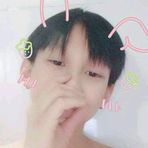 Profile Picture of Jodie Kdo Hónc (@Jodie-Kdo-Hónc) on Facebook