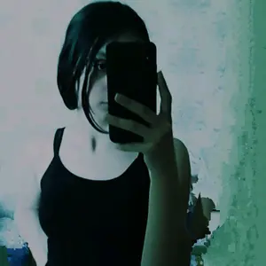 Profile Picture of M🌟A🌟R🌟I🌟A (@maria_koberidze_) on Tiktok
