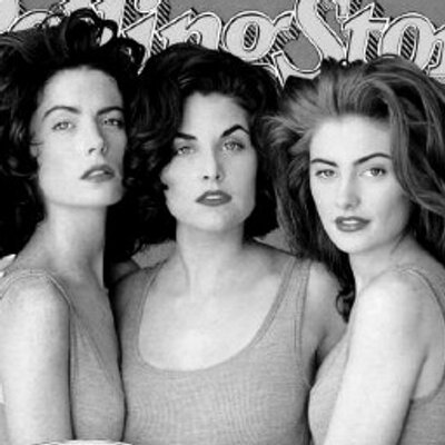 Profile Picture of Sam Sánchez (@losersareloving) on Twitter