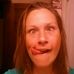 Profile Picture of Mandy Mattison (mana) (@mandy.mattison.7) on Facebook