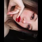 Profile Picture of Mar Martínez (@mar.martinez.619284) on Facebook