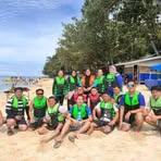 Profile Picture of Mark Baya (@Mark-Baya) on Facebook