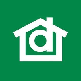 Dufresne Furniture & Appliances - Pinterest Profile Picture of Dufresne Furniture & Appliances (@dufresnestyle) on Pinterest